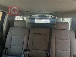 شيفروليه سوبربان